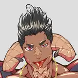 鷹取リュウゴ