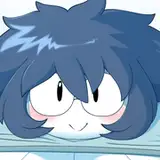 yoshinona