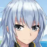 iwakumo