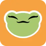 Drugfreedave