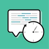 Message Scheduler