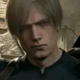 RamonRHM