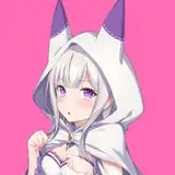 echiru39