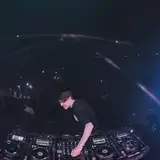 Leotrix