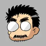 migiri