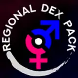 Regional Dex Project