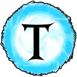 temorusk