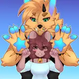 thericegoat