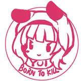 YuikaiChan