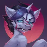 FKKARTS