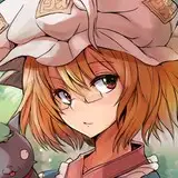 ryuno