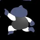 underchikichan