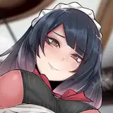 yuhkiicdd