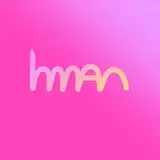 hman