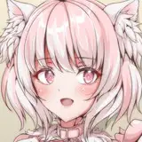 掘多大門（魔法少女系垢