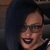 renderSPdotcom