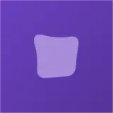 HiddeGoose