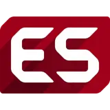 ES-DE Frontend