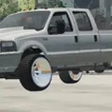 60Kingsdesigns