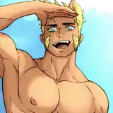 baobaoart95