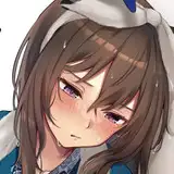 夏嶺にゃむ