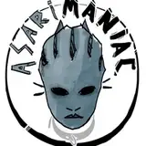 Asarimaniac