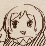 mizsawa