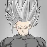 carlos_dbz