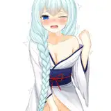ジン君◆
