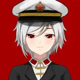 坐标涵