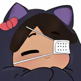 Fluufy ASMR