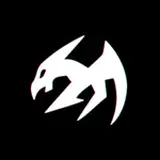 DenSekkusu97