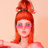 daylife sims