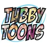 Tubbytoons