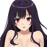 Reiraku