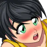 Doianu