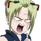 春巻