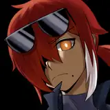 Nonosamu