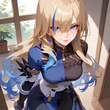 SoxxieAI