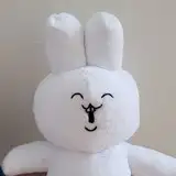 匿名きつつき