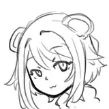 梨都