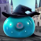 Lunadea