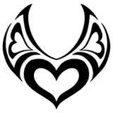 ImpStripe