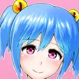 yodomu