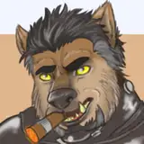 Randwulf Gozan