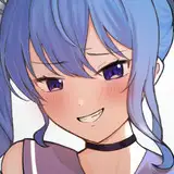 シズマグロ🔞skeb依頼受付中