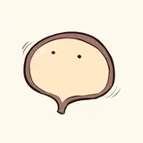 わたからし