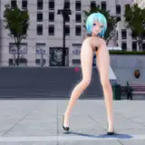 ztcj