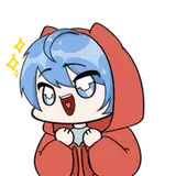 ArcadianAudios