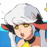 hyperlactation